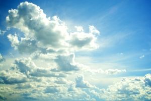 IPCC jednak nie kłamie?