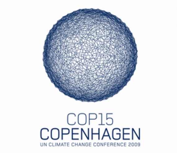 cop15