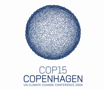 cop 15 cop 15
