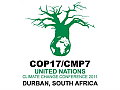 COP 17 Durban