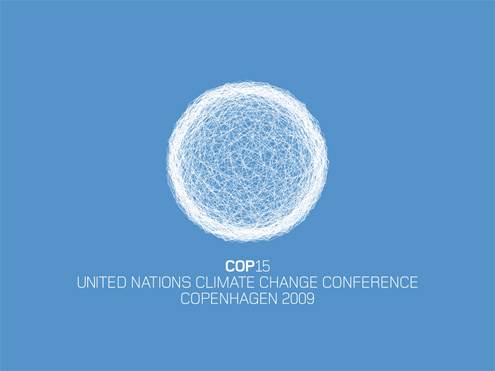 COP 15