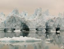 Zmiana klimatu Zmiana klimatu