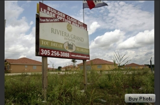 domy-na-przedmiesciach domy-na-przedmiesciach