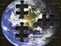 earth-puzzle