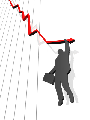 economicrecession. economicrecession.