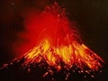 ecuador-volcanic