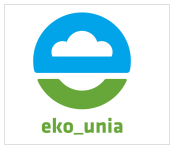 Eko-Unia