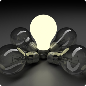 Efektywność energetyczna