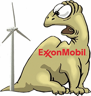 exxon exxon