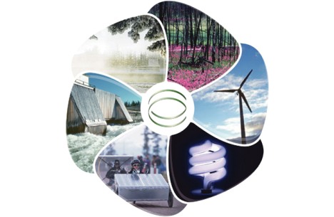 "Energia odnawialna"