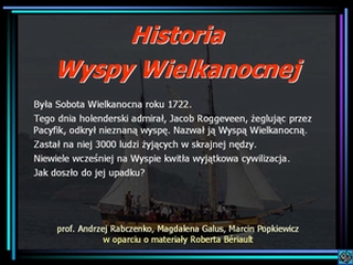 historia-wyspy-wielkanocnej