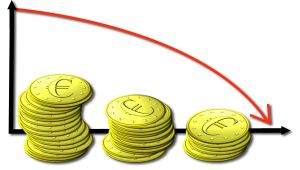 Do ekonomistów coś wreszcie dociera?