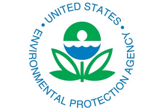 EPA EPA