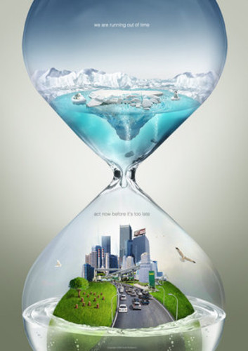 man-society-and-envirenment