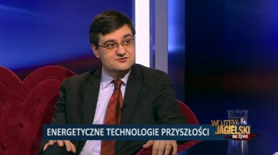 program dostępny za darmo do 1 maja 2015