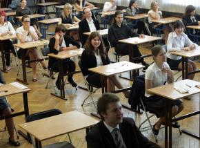matura-z-matematyki