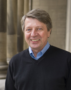 prof. Matyjaszewski prof. Matyjaszewski