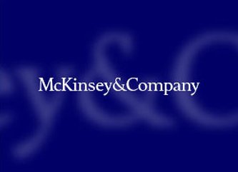 McKinsey&Co