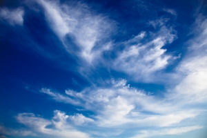 Memorandum Sztokholmskie