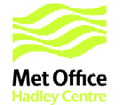 Met Office