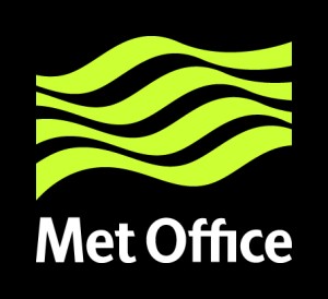 Met Office Met Office
