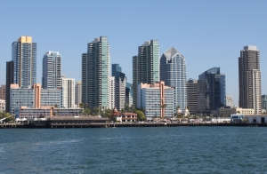 Granice wolności człowieka