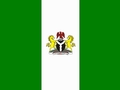 nigeria