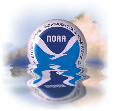 NOAA