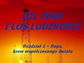 oil-peak-i-los-ludzkosci1
