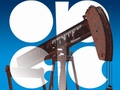 opec-oil