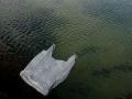 plasticbags