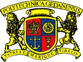 Politechnika Gdańska Politechnika Gdańska