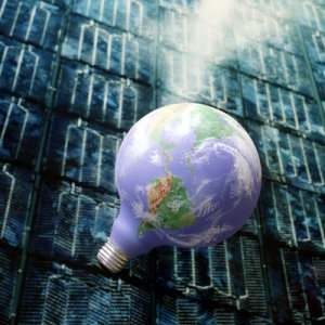 polityka-energetyczna