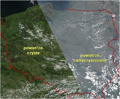 polska-smog polska-smog