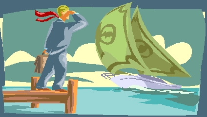 prosperity prosperity