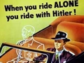 ridewithhitler-short