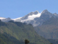 Rwenzori