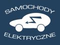 Samochody elektryczne