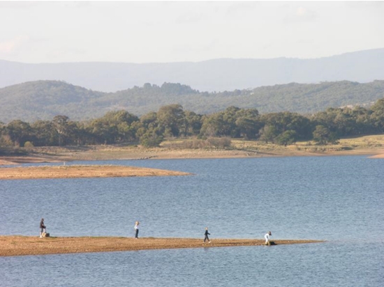 sugarloaf2005 sugarloaf2005