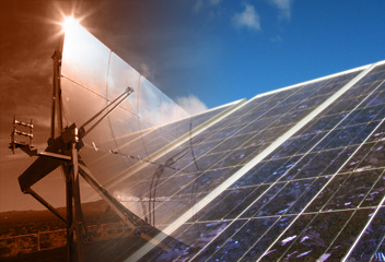 termic-panel termic-panel