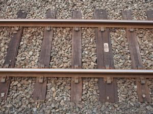 Polska kolej do poprawy