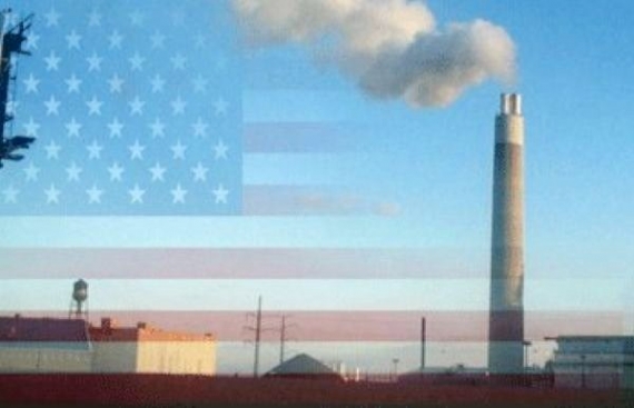 us-climate-change-law