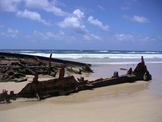 wrak-na-baltyku wrak-na-baltyku