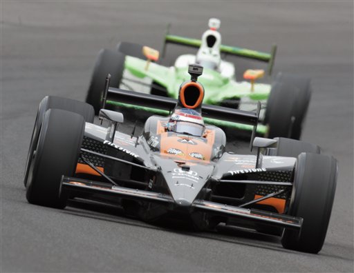 wyscigi samochodowe wyscigi samochodowe