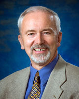 prof. Zbigniew Bochniarz prof. Zbigniew Bochniarz