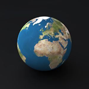 Tylko wielki kryzys może nas uratować