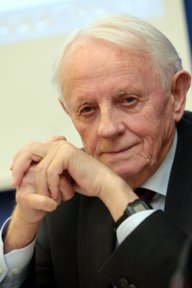 prof. Jaworowski prof. Jaworowski