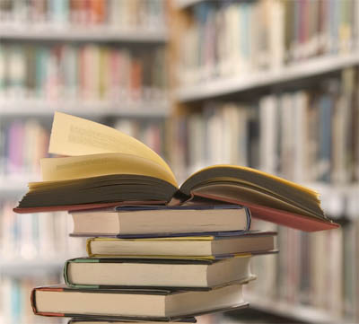 Encyklopedia Zmian Klimatu