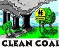 cleancoal
