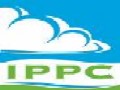 ipcc
